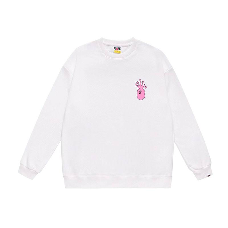Bape S-2XL scqx509 (6)